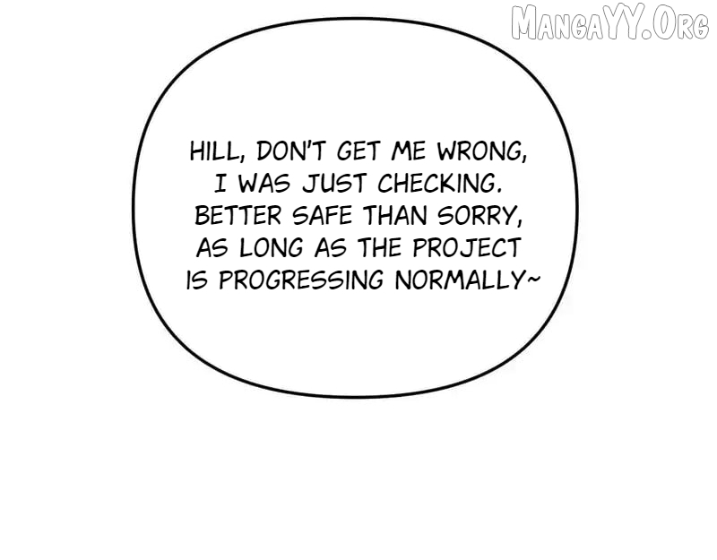 I’m Trapped In This Day For One Thousand Years Chapter 245 - page 9